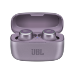 JBL Airpods 202
