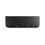 Gree AC 12000BTU R32 inverter Clivia Black