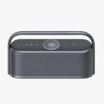 SoundCore AirX Home Theater System
