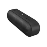 Canon Z500 Bluetooth Portable Speaker