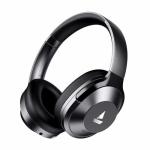 NeoVision Z500 Wireless Noise Cancelling Headphones