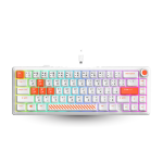 Samsung Fusion Mechanical Gaming Keyboard