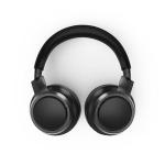 Philips-H9505-Noise-Canceling
