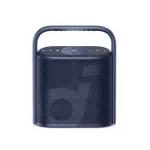 SoundCore Z500 Home Theater System