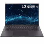 LG Laptop Wi-Fi 6 Edition3