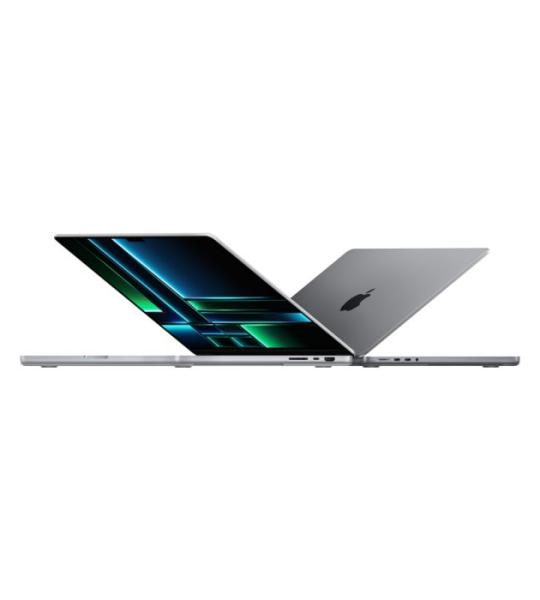 Apple Elite Gaming Laptop with Wi-Fi 6