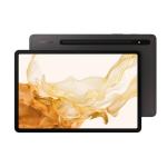 JBL Z500 Tablet RGB Lighting