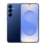 Samsung Android Smartphone Ultra Slim