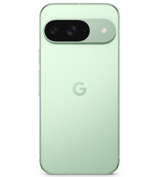 Google Pixel 9