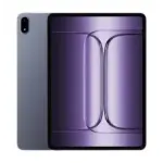 Canon UltraX Tablet 5G