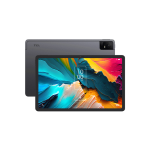 PowerEdge Z500 Tablet RGB Lighting