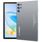 X-Prime Ultrax Tablet 5G