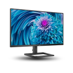 Philips ProMax 4K UHD Monitor