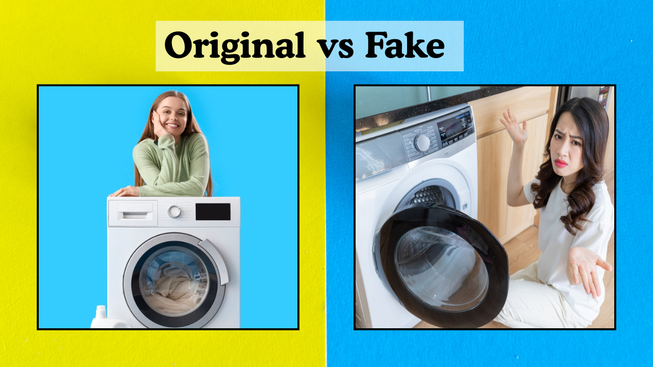 The Hidden Costs of Cheap Electronics: What You Should Know Before Buying