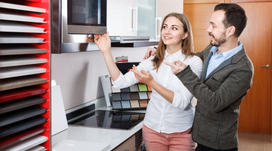 Top 10 Daily Life Problems You Didn’t Know the Right Home Appliance Could Solve